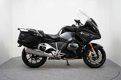 BMW R 1250 RT