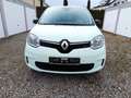 Renault Twingo Life Klima Sonderlackierung  Pistazie Grün - thumbnail 7