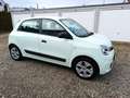 Renault Twingo Life Klima Sonderlackierung  Pistazie Grün - thumbnail 4