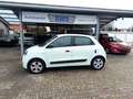 Renault Twingo Life Klima Sonderlackierung  Pistazie Grün - thumbnail 2