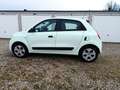 Renault Twingo Life Klima Sonderlackierung  Pistazie Grün - thumbnail 6