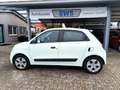 Renault Twingo Life Klima Sonderlackierung  Pistazie Grün - thumbnail 16