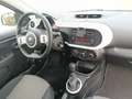 Renault Twingo Life Klima Sonderlackierung  Pistazie Grün - thumbnail 11