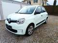 Renault Twingo Life Klima Sonderlackierung  Pistazie Grün - thumbnail 3