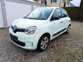 Renault Twingo Life Klima Sonderlackierung  Pistazie Grün - thumbnail 5