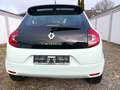 Renault Twingo Life Klima Sonderlackierung  Pistazie Grün - thumbnail 8