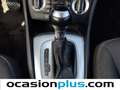 Audi Q3 2.0TDI Advanced Ed. quattro S-Tronic Blanco - thumbnail 5