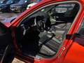 BMW 340 xD*Msport*Glass-Dach*Head Up*Laserlicht Orange - thumbnail 11