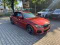 BMW 340 xD*Msport*Glass-Dach*Head Up*Laserlicht Orange - thumbnail 7