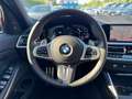 BMW 340 xD*Msport*Glass-Dach*Head Up*Laserlicht Orange - thumbnail 21