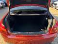 BMW 340 xD*Msport*Glass-Dach*Head Up*Laserlicht Orange - thumbnail 9
