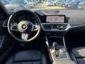 BMW 340 xD*Msport*Glass-Dach*Head Up*Laserlicht Orange - thumbnail 20