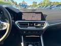 BMW 340 xD*Msport*Glass-Dach*Head Up*Laserlicht Orange - thumbnail 26