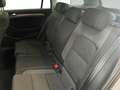 Volkswagen Passat Variant 2.0 TDI DSG Business AHK*HEADUP*IQ-LIGHT*NAV*AC... Grau - thumbnail 17