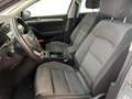 Volkswagen Passat Variant 2.0 TDI DSG Business AHK*HEADUP*IQ-LIGHT*NAV*AC... Grau - thumbnail 11