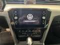 Volkswagen Passat Variant 2.0 TDI DSG Business AHK*HEADUP*IQ-LIGHT*NAV*AC... Grau - thumbnail 14
