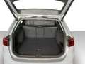 Volkswagen Passat Variant 2.0 TDI DSG Business AHK*HEADUP*IQ-LIGHT*NAV*AC... Grau - thumbnail 9