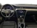 Volkswagen Passat Variant 2.0 TDI DSG Business AHK*HEADUP*IQ-LIGHT*NAV*AC... Grau - thumbnail 16