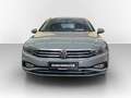 Volkswagen Passat Variant 2.0 TDI DSG Business AHK*HEADUP*IQ-LIGHT*NAV*AC... Grau - thumbnail 2