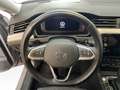Volkswagen Passat Variant 2.0 TDI DSG Business AHK*HEADUP*IQ-LIGHT*NAV*AC... Grau - thumbnail 13