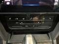Volkswagen Passat Variant 2.0 TDI DSG Business AHK*HEADUP*IQ-LIGHT*NAV*AC... Grau - thumbnail 15