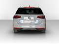Volkswagen Passat Variant 2.0 TDI DSG Business AHK*HEADUP*IQ-LIGHT*NAV*AC... Grau - thumbnail 6