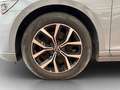 Volkswagen Passat Variant 2.0 TDI DSG Business AHK*HEADUP*IQ-LIGHT*NAV*AC... Grau - thumbnail 18