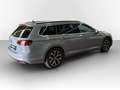 Volkswagen Passat Variant 2.0 TDI DSG Business AHK*HEADUP*IQ-LIGHT*NAV*AC... Grau - thumbnail 5