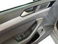 Volkswagen Passat Variant 2.0 TDI DSG Business AHK*HEADUP*IQ-LIGHT*NAV*AC... Grau - thumbnail 12