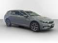 Volkswagen Passat Variant 2.0 TDI DSG Business AHK*HEADUP*IQ-LIGHT*NAV*AC... Grau - thumbnail 3