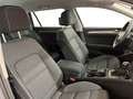 Volkswagen Passat Variant 2.0 TDI DSG Business AHK*HEADUP*IQ-LIGHT*NAV*AC... Grau - thumbnail 10