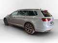 Volkswagen Passat Variant 2.0 TDI DSG Business AHK*HEADUP*IQ-LIGHT*NAV*AC... Grau - thumbnail 7