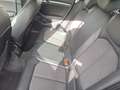 Audi A3 Sportback 1.6 tdi Attraction - thumbnail 4