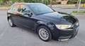Audi A3 Sportback 1.6 tdi Attraction - thumbnail 1