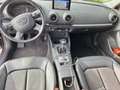 Audi A3 Sportback 1.6 tdi Attraction - thumbnail 3
