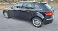 Audi A3 Sportback 1.6 tdi Attraction - thumbnail 2