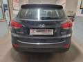 Hyundai iX35 ix35 1.7 crdi Comfort 2wd Grigio - thumbnail 4