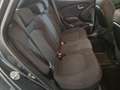 Hyundai iX35 ix35 1.7 crdi Comfort 2wd Grigio - thumbnail 8