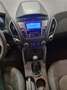 Hyundai iX35 ix35 1.7 crdi Comfort 2wd Grigio - thumbnail 12