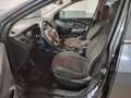 Hyundai iX35 ix35 1.7 crdi Comfort 2wd Grigio - thumbnail 10