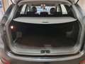 Hyundai iX35 ix35 1.7 crdi Comfort 2wd Grigio - thumbnail 9