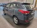 Hyundai iX35 ix35 1.7 crdi Comfort 2wd Grigio - thumbnail 3