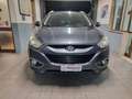 Hyundai iX35 ix35 1.7 crdi Comfort 2wd Grigio - thumbnail 1