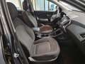 Hyundai iX35 ix35 1.7 crdi Comfort 2wd Grigio - thumbnail 7