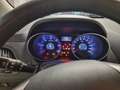 Hyundai iX35 ix35 1.7 crdi Comfort 2wd Grigio - thumbnail 11