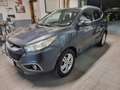Hyundai iX35 ix35 1.7 crdi Comfort 2wd Grigio - thumbnail 2