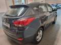 Hyundai iX35 ix35 1.7 crdi Comfort 2wd Grigio - thumbnail 5