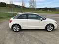 Audi A1 A1 1,6 TDI Ambition Ambition bijela - thumbnail 1