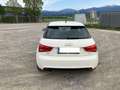 Audi A1 A1 1,6 TDI Ambition Ambition Білий - thumbnail 4
