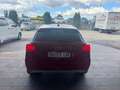 Audi Q2 Q2 1.4 TFSI COD S tronic Sport Rojo - thumbnail 8